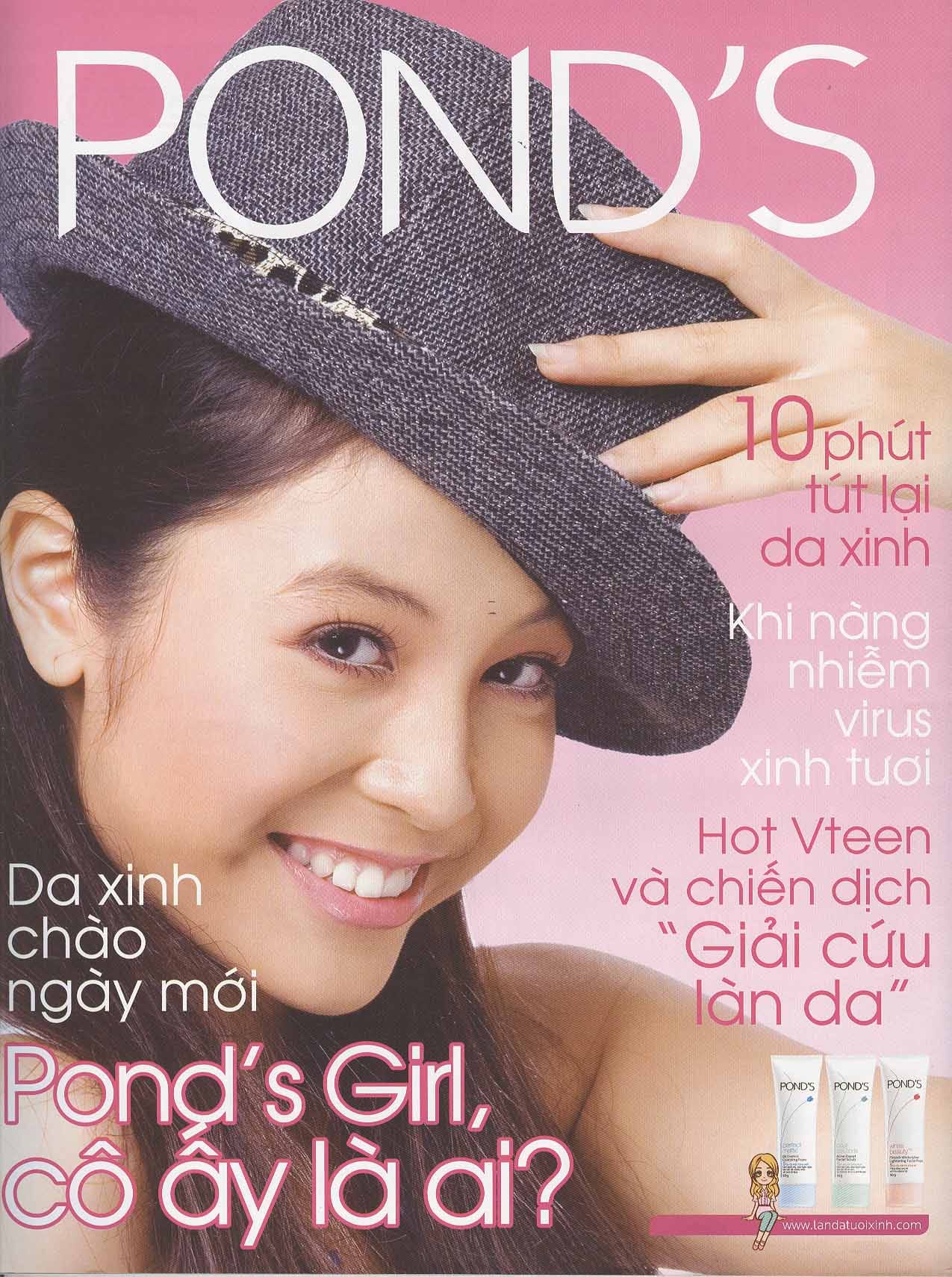 Olay (2008) - Khi Đồng Hồ Cát Bị Chặn Đứng